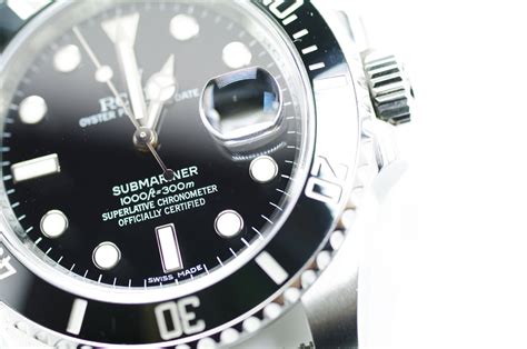 rolex watch under 50000|rolex submariner used under 5000.